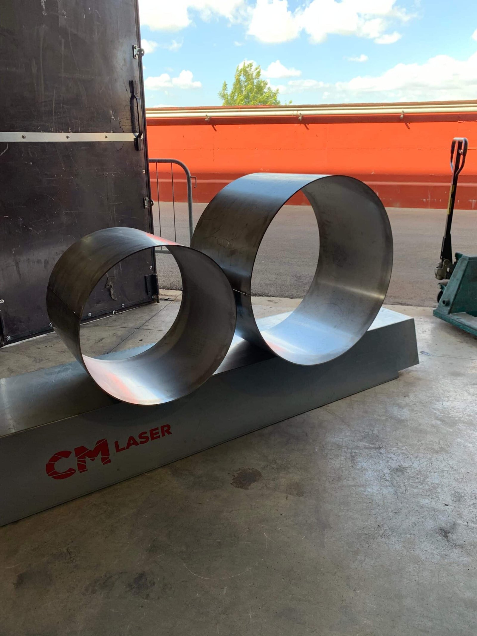 3279af63-0066-4676-a48c-de2b1878f9fd