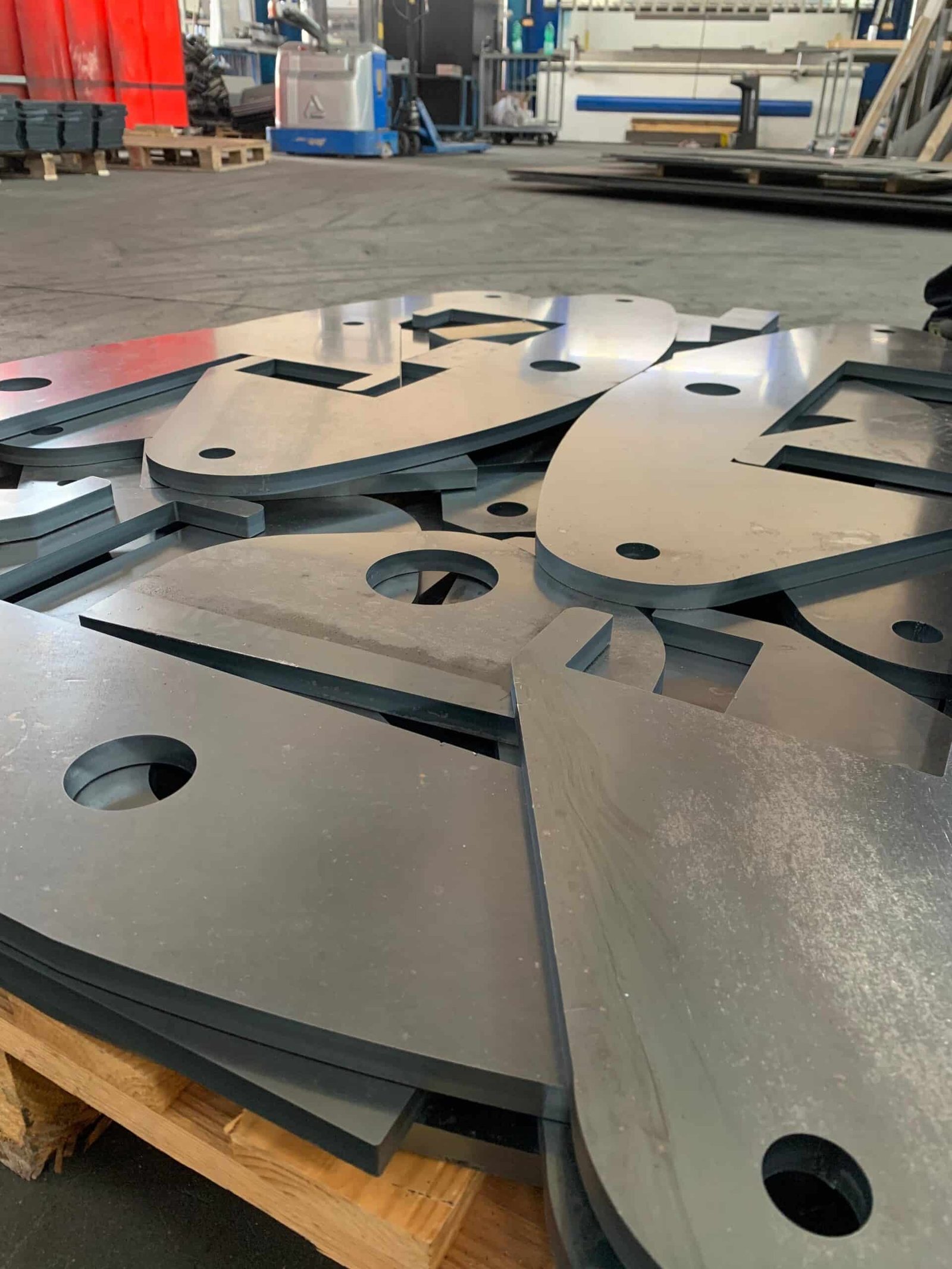 781112cc-f975-43d5-bb5b-99e1c2bd1951