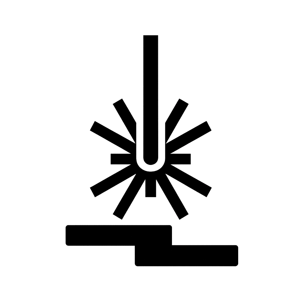 Saldatura laser in fibra